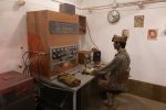 PICTURES/Belgium - Fort Eban-Emael/t_Radio Room.JPG